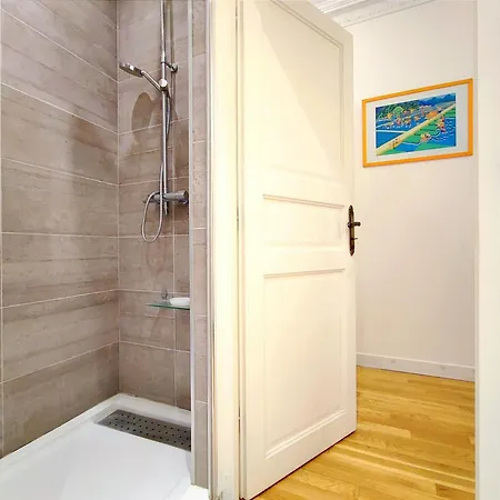 Bd De Grenelle - 15 Apartment